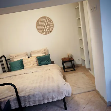 L'arcisien Arcis-sur-Aube