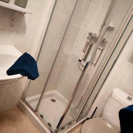 Appartement L'arcisien