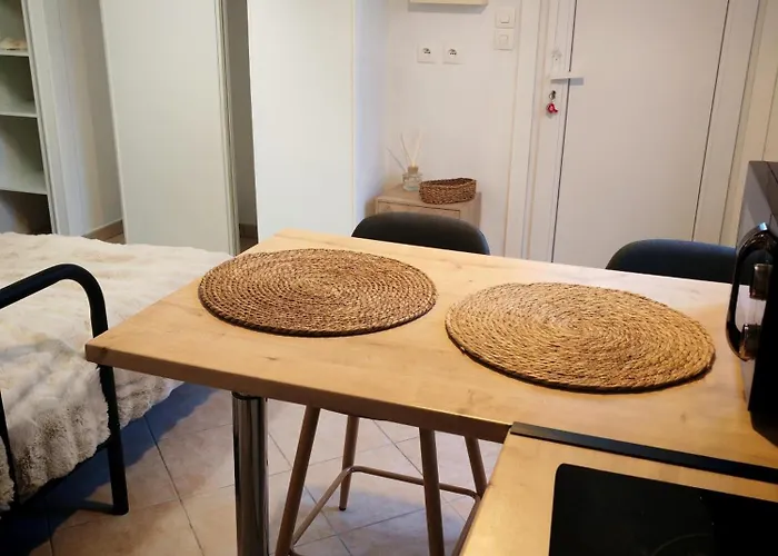 L'arcisien Daire Arcis-sur-Aube