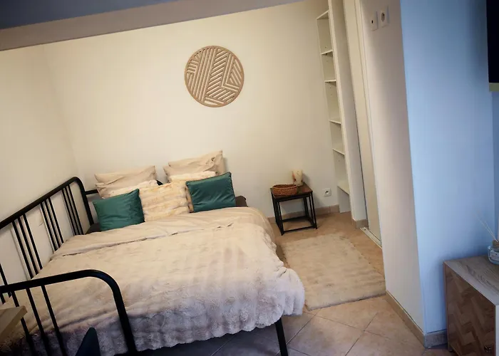 L'arcisien Arcis-sur-Aube